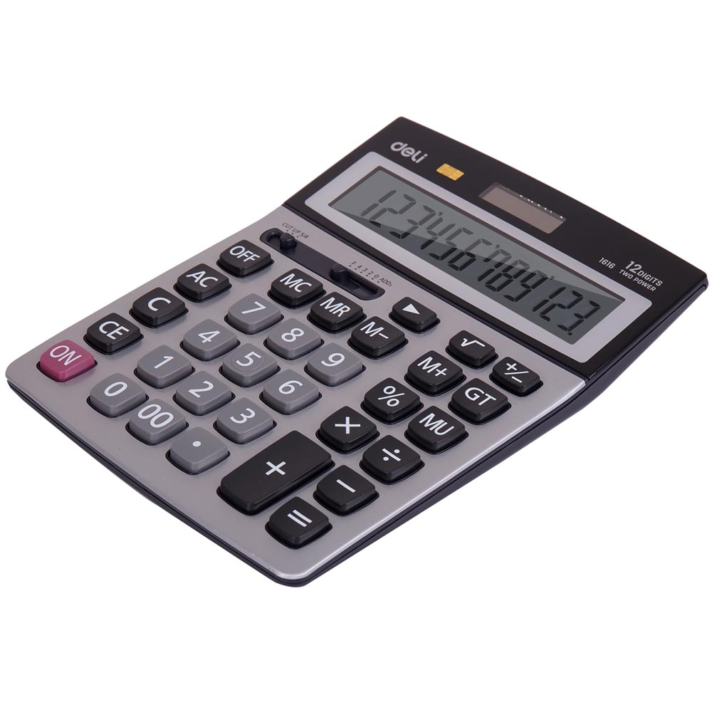 prod-60bb829ceff07DELI E1616, 12 DIGIT CALCULATOR.jpg